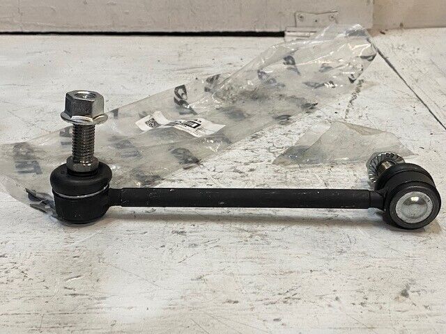 PSA67785 TRQ Front Driver Side Stabilizer Bar Link