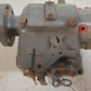 Roosa Master Injection Pump DGF-C-L-427-1 | 13380 | 126572-DS | 1800