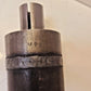 Power Steering Cylinder M98 Hallite MMP W0200