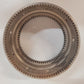 CAT Differential Gear 164-3982 | 14-17UKDN | 6828480189
