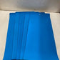 5 Qty of Ground Therapy Earth Grounding Mats Not Including Cord & Plug (5 Qty)