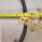 Felsted Control Cable 3040-00101-0518 | 4527 651N D061