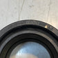 AFD 100101/8815991 Bearing 72mm OD 44mm Bore 33mm Thick