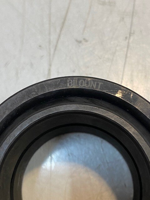 AFD 100101/8815991 Bearing 72mm OD 44mm Bore 33mm Thick