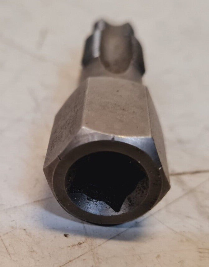 Helicoil Replacement Sav-A-Thread Tap 5329-14 | M14 X 1.25