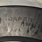 Nachi Deep Groove Ball Bearing 6319NS | 200 mm OD x 95 mm Bore x 45 mm Thick