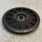 Garrett Turbocharger Rear Back Plate Component 408487-13