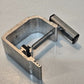 6 Quantity of Tite Lok Tonneau Cover Clamps 4-1/8"x3-1/2"x1-1/2" (6 Quantity)