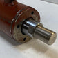 Hydraulic Cylinder 781968 28mm Threaded Shaft 28mm/60mm Attachment End