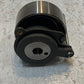 Timing Belt Tensioner Metal 85555UB | HT14520PL0305 55mm OD 10mm Bore