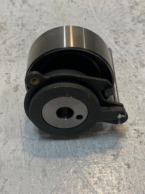 Timing Belt Tensioner Metal 85555UB | HT14520PL0305 55mm OD 10mm Bore