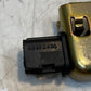 Mopar Grand Caravan Sliding Door Hold Open Latch Left 1-04894027AA