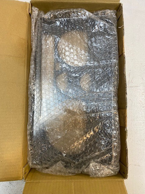 Isuzu 97092872 Glass Cluster Meter 8-97092872-0