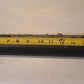 Hydraulic Cylinder WW11 | 779 | WW18