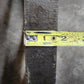 CAT Parking Brake Disc Plate 7G-7741 | -06- | NDNMNK | 23 13/16" Outer Diameter