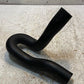 Total Source KO3EB-04-A2370 Radiator Lower Hose 094360