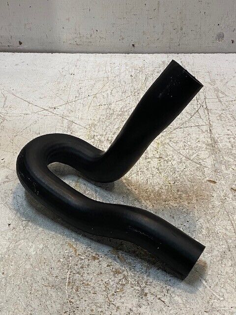 Total Source KO3EB-04-A2370 Radiator Lower Hose 094360