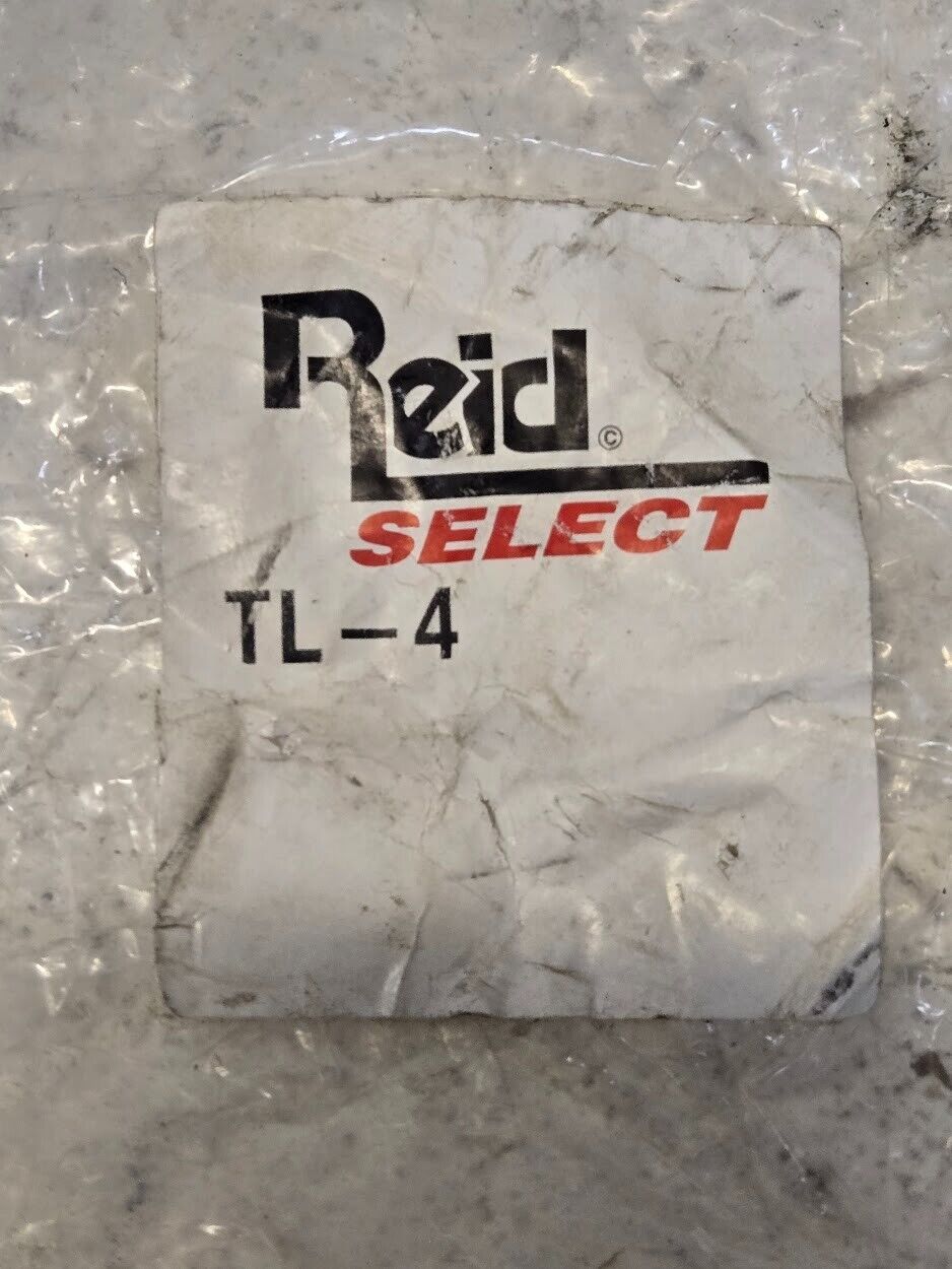 Reid Select TL-4 Stud Mount Leveling Foot