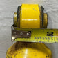Shock Absorber-Gas-Magnum Rear Monroe 34811