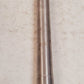 Air Brake Camshaft AD7R | 25-1/4" Length  | 1.5" Diameter | 10 Teeth