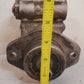 Power Steering Pump 7635501137 | 76855021116