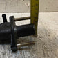Duralast 12407 Clutch Master Cylinder M-58
