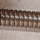 Bridgeport Milling Machine Screw 31.5" Length