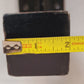 Reese Towpower Pintle Hook Mount 74281 | 10000 Lb Trailer | 1000Lb Tongue