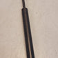 Stabilus Lift-o-Mat Gas Lid Shock 10159-68 | 8237ZM