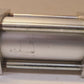 Motion Controls Pneumatic Cylinder D-24SENC SL2 RA1 | D-24SENC-SL2-RA1 | 1000MF