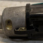 Bosch Centrifugal Advance Ignition Distributor 0-231-178-009 Engine Assembly