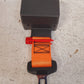 Beams Belt Seat SAE J800C HL752EL 1509925 JKC AB