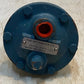 Metraflex Model MV15A Metravent Automatic Air Vent 175 PSI