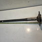 Axle Shaft 8958 | 01591 MDM | 31-1/4" Long | 6x5.5" Bolt Pattern for 08-18 GMC