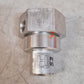 Hendrickson Style Pressure Protection Valve VS-1128 | 5014