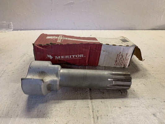 Meritor 2210B4916 Engine Camshaft Cam/Rh