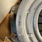 Fenco Automotive Clutch Kit For Cars NU31280-1, 167945, 167393, 614083, 5301