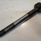 Spicer LHAir Brake S Cam Shaft AD60L | 18-995 | 80806807242A1 | 13.5" Cam Length