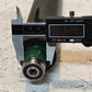 Kompac 13" Form Roller with Bearings