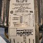 Philips Advance SC-815 Transformer | 71A6743M-TN | 1500W M48 Metal Halide