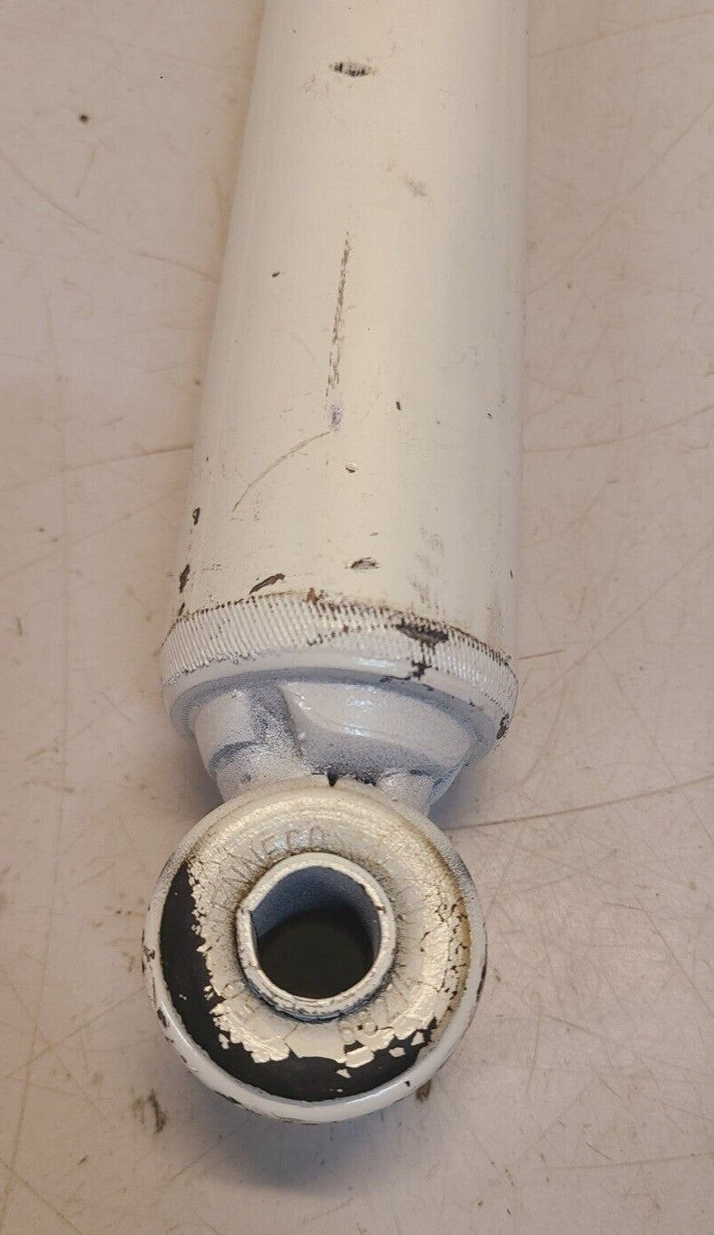 Shock Absorber Explorer OE14163 | 22050 | X180D1