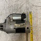 Nissan Remanufactured Starter Motor 17210, 17478, 23300, M001T7