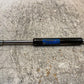 AVM Gas Spring 27867-002 | 12-1/4" Long 22mm OD
