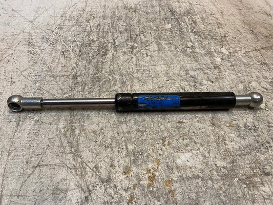 AVM Gas Spring 27867-002 | 12-1/4" Long 22mm OD