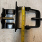 2 Quantity of Towing Parts for Weight Distribution System 12x5x4.5" (2 Qty)