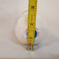 3 Qty of Omnipure Granular Activated Carbon Inline Filters K5567 (3 Qty)