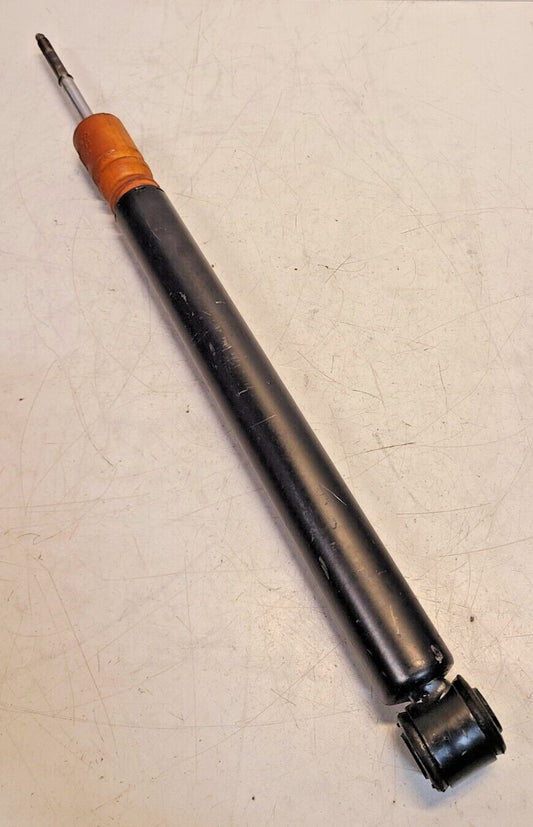 Suspension Shock Absorber 06.09.00.95 | 06090095 | 6907