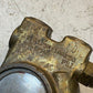 Procon Brass Pump 111A125F11AA250 NSF N012459