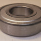 KBC Deep Groove Single Row Ball Bearing 6311Z | 6311.C3 | H0329-1013
