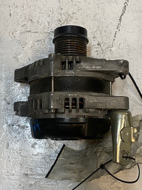 Toyota Denso 27060-31111 | 104210-2100 | 31070 for Toyota Corolla '09-'13